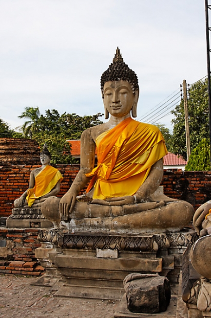 Wat Yai Chai Monkon-006